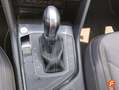 Volkswagen Tiguan Sport+2.0+TDI+110kW%28150CV%29+BMT+DSG Blanco - thumbnail 14