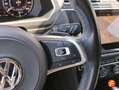 Volkswagen Tiguan Sport+2.0+TDI+110kW%28150CV%29+BMT+DSG Blanco - thumbnail 15