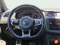Volkswagen Tiguan Sport+2.0+TDI+110kW%28150CV%29+BMT+DSG Blanco - thumbnail 9