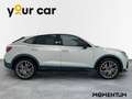 Audi Q3 Sportback 35 TFSI Black line S tronic Gris - thumbnail 6