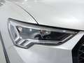 Audi Q3 Sportback 35 TFSI Black line S tronic Gris - thumbnail 19