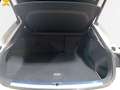 Audi Q3 Sportback 35 TFSI Black line S tronic Gris - thumbnail 20
