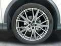Audi Q3 Sportback 35 TFSI Black line S tronic Gris - thumbnail 21