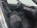 Audi Q3 Sportback 35 TFSI Black line S tronic Gris - thumbnail 10