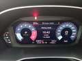 Audi Q3 Sportback 35 TFSI Black line S tronic Gris - thumbnail 13