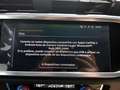 Audi Q3 Sportback 35 TFSI Black line S tronic Gris - thumbnail 17
