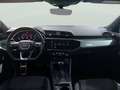 Audi Q3 Sportback 35 TFSI Black line S tronic Gris - thumbnail 9