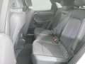Audi Q3 Sportback 35 TFSI Black line S tronic Gris - thumbnail 11