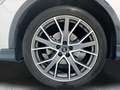 Audi Q3 Sportback 35 TFSI Black line S tronic Gris - thumbnail 15