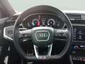 Audi Q3 Sportback 35 TFSI Black line S tronic Gris - thumbnail 14