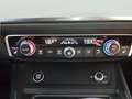 Audi Q3 Sportback 35 TFSI Black line S tronic Gris - thumbnail 12