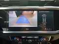 Audi Q3 Sportback 35 TFSI Black line S tronic Gris - thumbnail 16