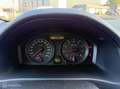 Volvo V50 1.6 NETTE STAAT!, APK! Grau - thumbnail 14