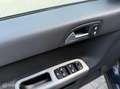 Volvo V50 1.6 NETTE STAAT!, APK! Grau - thumbnail 16