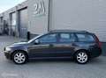 Volvo V50 1.6 NETTE STAAT!, APK! Grau - thumbnail 4