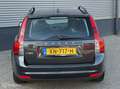 Volvo V50 1.6 NETTE STAAT!, APK! Grau - thumbnail 7