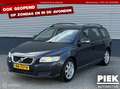 Volvo V50 1.6 NETTE STAAT!, APK! Grau - thumbnail 1