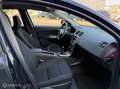 Volvo V50 1.6 NETTE STAAT!, APK! Grau - thumbnail 13
