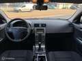 Volvo V50 1.6 NETTE STAAT!, APK! Grau - thumbnail 11