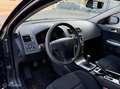 Volvo V50 1.6 NETTE STAAT!, APK! Grau - thumbnail 10