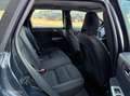 Volvo V50 1.6 NETTE STAAT!, APK! Grau - thumbnail 18
