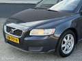 Volvo V50 1.6 NETTE STAAT!, APK! Grau - thumbnail 5