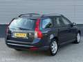 Volvo V50 1.6 NETTE STAAT!, APK! Grau - thumbnail 6