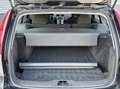 Volvo V50 1.6 NETTE STAAT!, APK! Grau - thumbnail 19