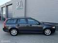 Volvo V50 1.6 NETTE STAAT!, APK! Grau - thumbnail 8