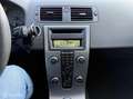Volvo V50 1.6 NETTE STAAT!, APK! Grau - thumbnail 15