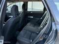 Volvo V50 1.6 NETTE STAAT!, APK! Grau - thumbnail 17