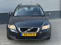 Volvo V50 1.6 NETTE STAAT!, APK! Grau - thumbnail 3