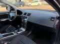 Volvo V50 1.6 NETTE STAAT!, APK! Grau - thumbnail 12