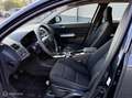 Volvo V50 1.6 NETTE STAAT!, APK! Grau - thumbnail 9