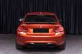 BMW M2 Competition Orange - thumbnail 4