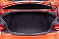 BMW M2 Competition Orange - thumbnail 7