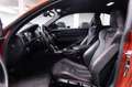 BMW M2 Competition Orange - thumbnail 5
