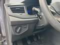 Volkswagen Polo 1.0TSI DIGITAL COCKP. KLIMA LED PDC SITZHEI Grau - thumbnail 13