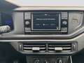 Volkswagen Polo 1.0TSI DIGITAL COCKP. KLIMA LED PDC SITZHEI Grau - thumbnail 7