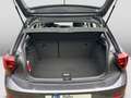 Volkswagen Polo 1.0TSI DIGITAL COCKP. KLIMA LED PDC SITZHEI Grau - thumbnail 12