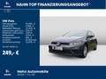 Volkswagen Polo 1.0TSI DIGITAL COCKP. KLIMA LED PDC SITZHEI Grau - thumbnail 2
