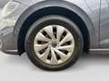 Volkswagen Polo 1.0TSI DIGITAL COCKP. KLIMA LED PDC SITZHEI Grau - thumbnail 5