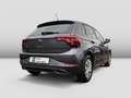 Volkswagen Polo 1.0TSI DIGITAL COCKP. KLIMA LED PDC SITZHEI Grau - thumbnail 4