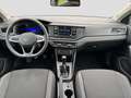 Volkswagen Polo 1.0TSI DIGITAL COCKP. KLIMA LED PDC SITZHEI Grau - thumbnail 6