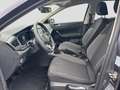 Volkswagen Polo 1.0TSI DIGITAL COCKP. KLIMA LED PDC SITZHEI Grau - thumbnail 10