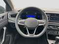 Volkswagen Polo 1.0TSI DIGITAL COCKP. KLIMA LED PDC SITZHEI Grau - thumbnail 9