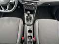 Volkswagen Polo 1.0TSI DIGITAL COCKP. KLIMA LED PDC SITZHEI Grau - thumbnail 8