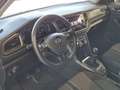 Volkswagen T-Roc Design TDI Schwarz - thumbnail 7