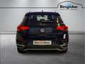 Volkswagen T-Roc Design TDI Schwarz - thumbnail 5