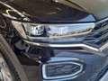 Volkswagen T-Roc Design TDI Schwarz - thumbnail 12